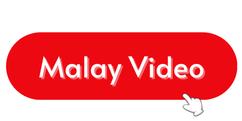 Malay Video Button